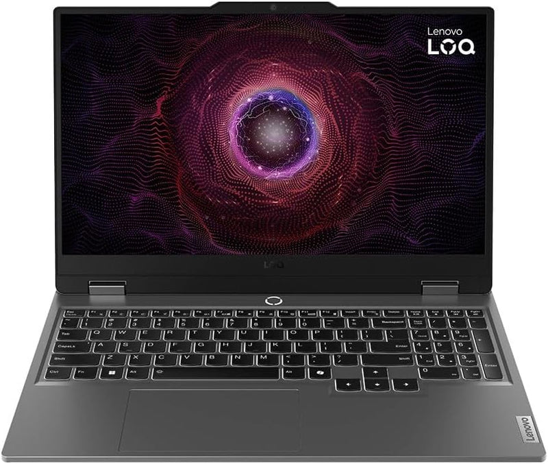 Lenovo LOQ 15.6