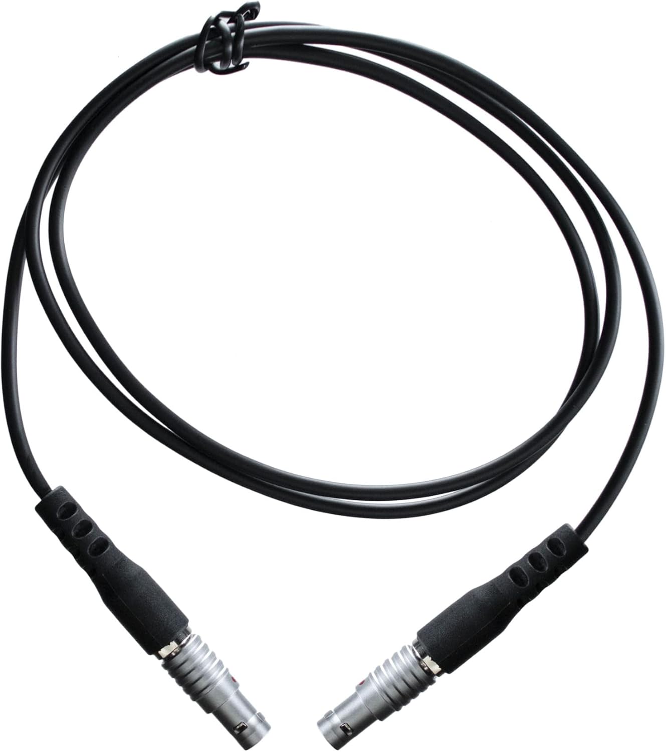 SmallHD SHD-16-0525-R2 Indie 5 RED RCP2 Camera Control Kit