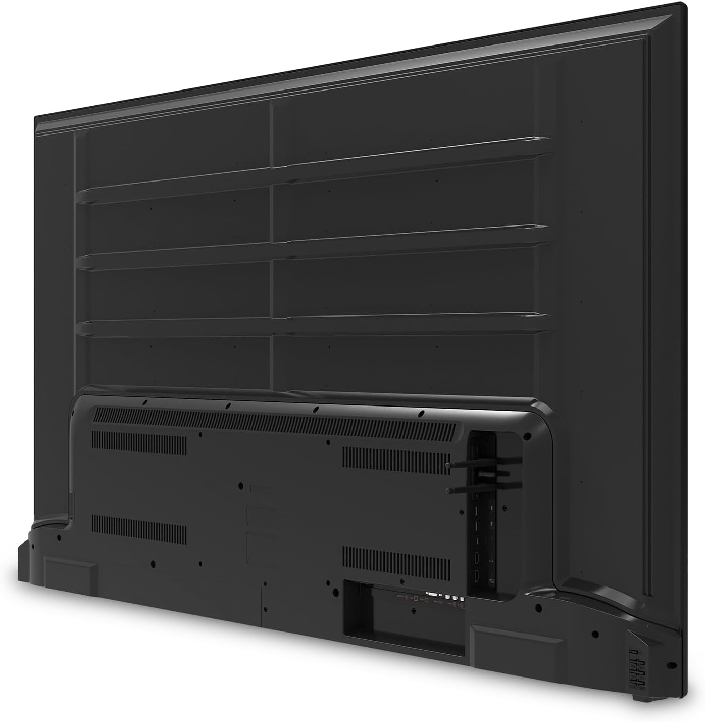 ViewSonic CDE6512 65" 4K UHD Commercial Display (Renewed)