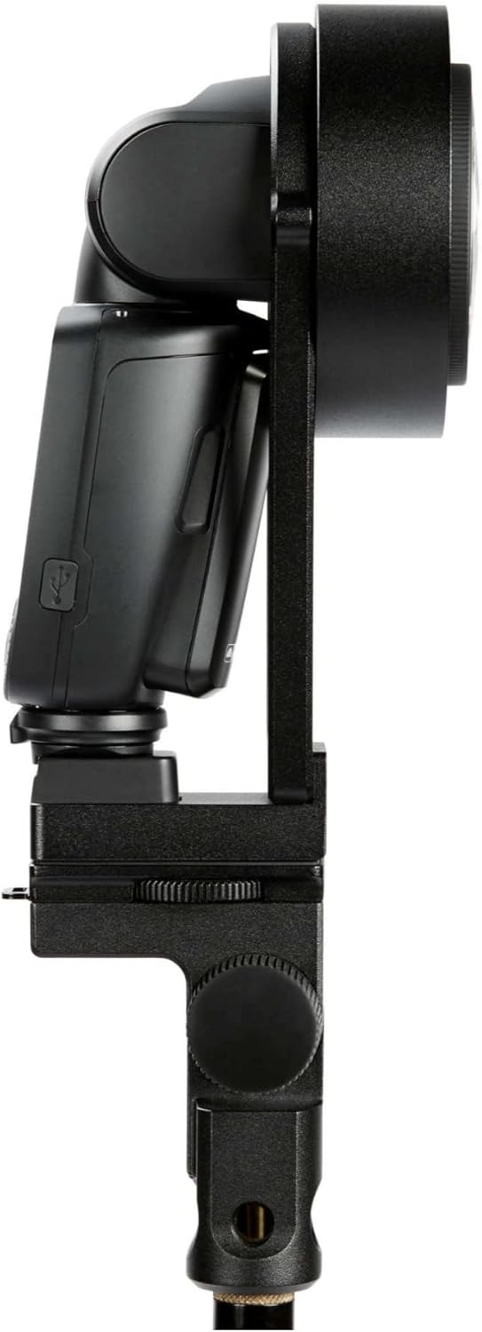 Profoto OCF Adapter for A-Series Flashes