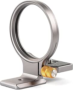 NiSi Wizard W-82M Camera Positioning Bracket for Canon R