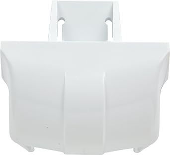 GE WR2X9144 Refrigerator Door Bar Support — main product image