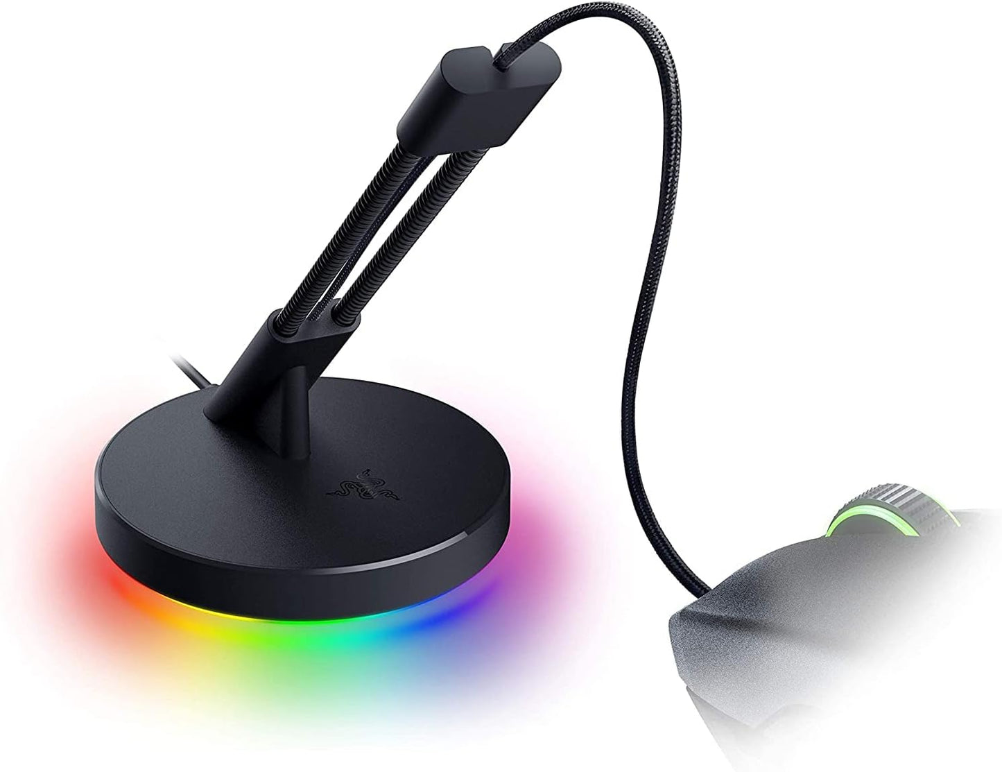 Razer RC21-01520100-R3M1 Mouse Bungee V3 Chroma RGB