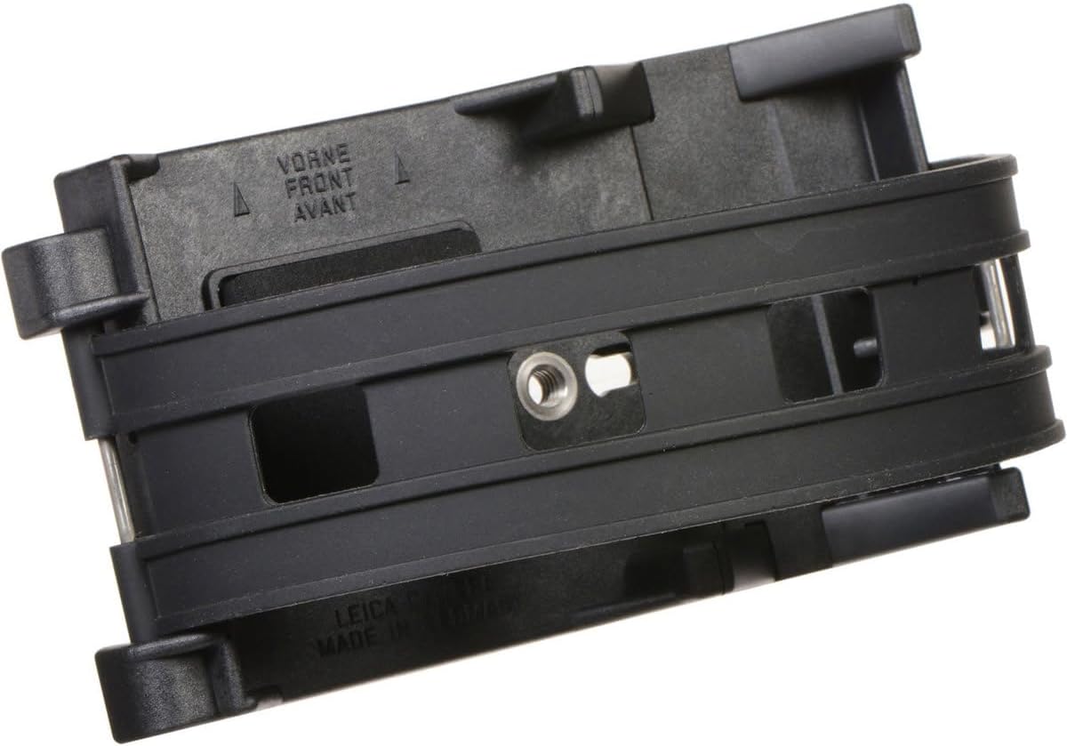 Leica 42220 Stabilite Binocular Tripod Adapter