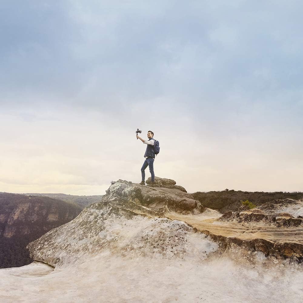 Rode VLOGVMML VideoMic Vlogger Kit for iOS