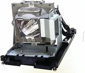 BenQ 5J.J0W05.001 Replacement Projector Lamp - W1000 & W1000+ — main product image