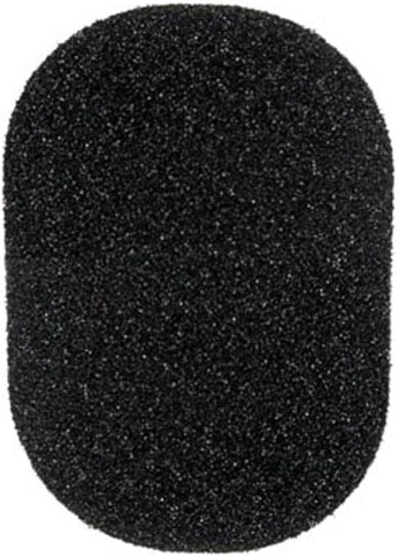 Rode WS2 Microphone Wind Shield Pop Filter