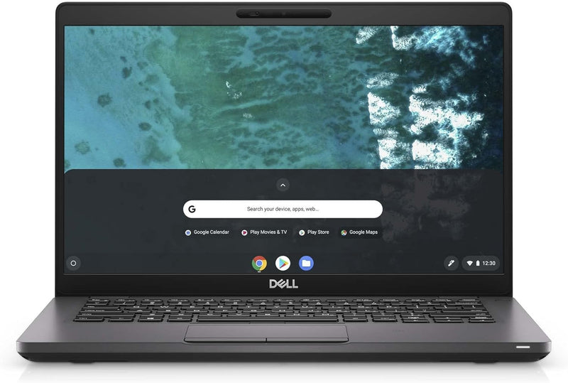 Dell 50T20 Latitude 5400 14