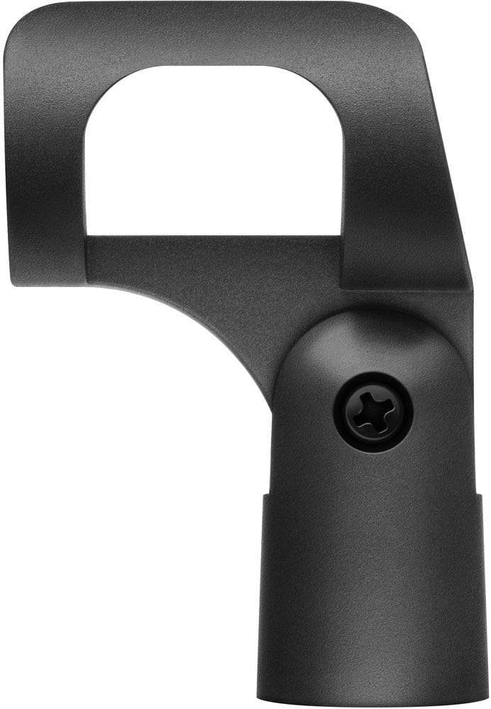 Sennheiser XS1 Vocal Set: Wireless Dynamic Microphone Bundle