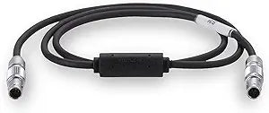 Tilta RS-01-KF Nucleus-M Run/Stop Cable for Kinefinity — main product image