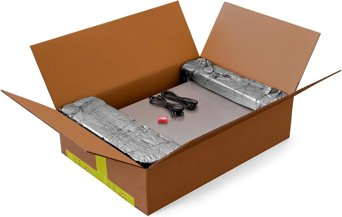 Dell Dell PowerEdge R730 LFF Server Renewed