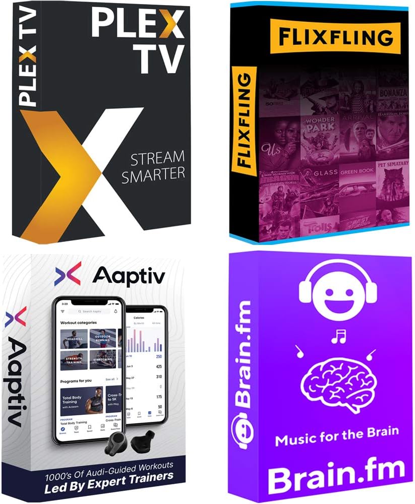 Mackie E3MKIETHUMP215 Thump215 15" 1400W Powered Loudspeaker Bundle