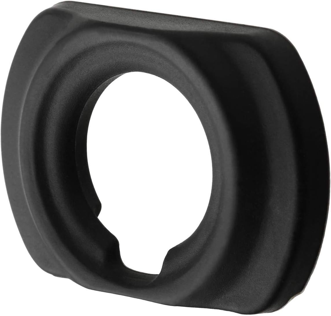 Fujifilm EC-XT L Small Eyecup for GFX 50S, X-T2 & X-T1