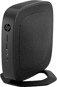 HP 2Q6W0UT#ABA t540 Thin Client AMD Ryzen 1.5 GHz — main product image
