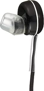 Sony ME-84H Mono Earphones 3.5mm Plug Genuine