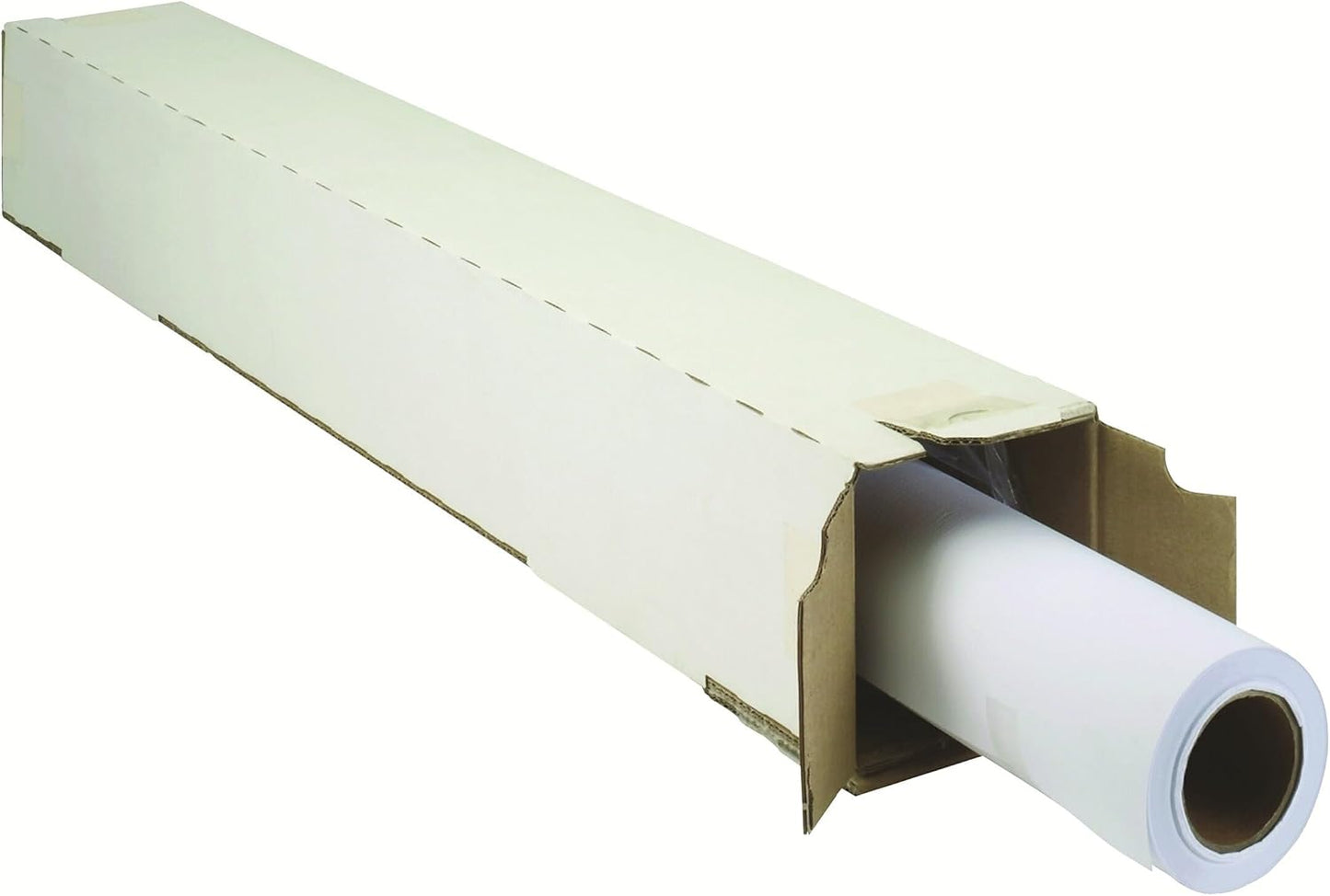 HP 4328321640 24-Inch Heavyweight Coated Paper