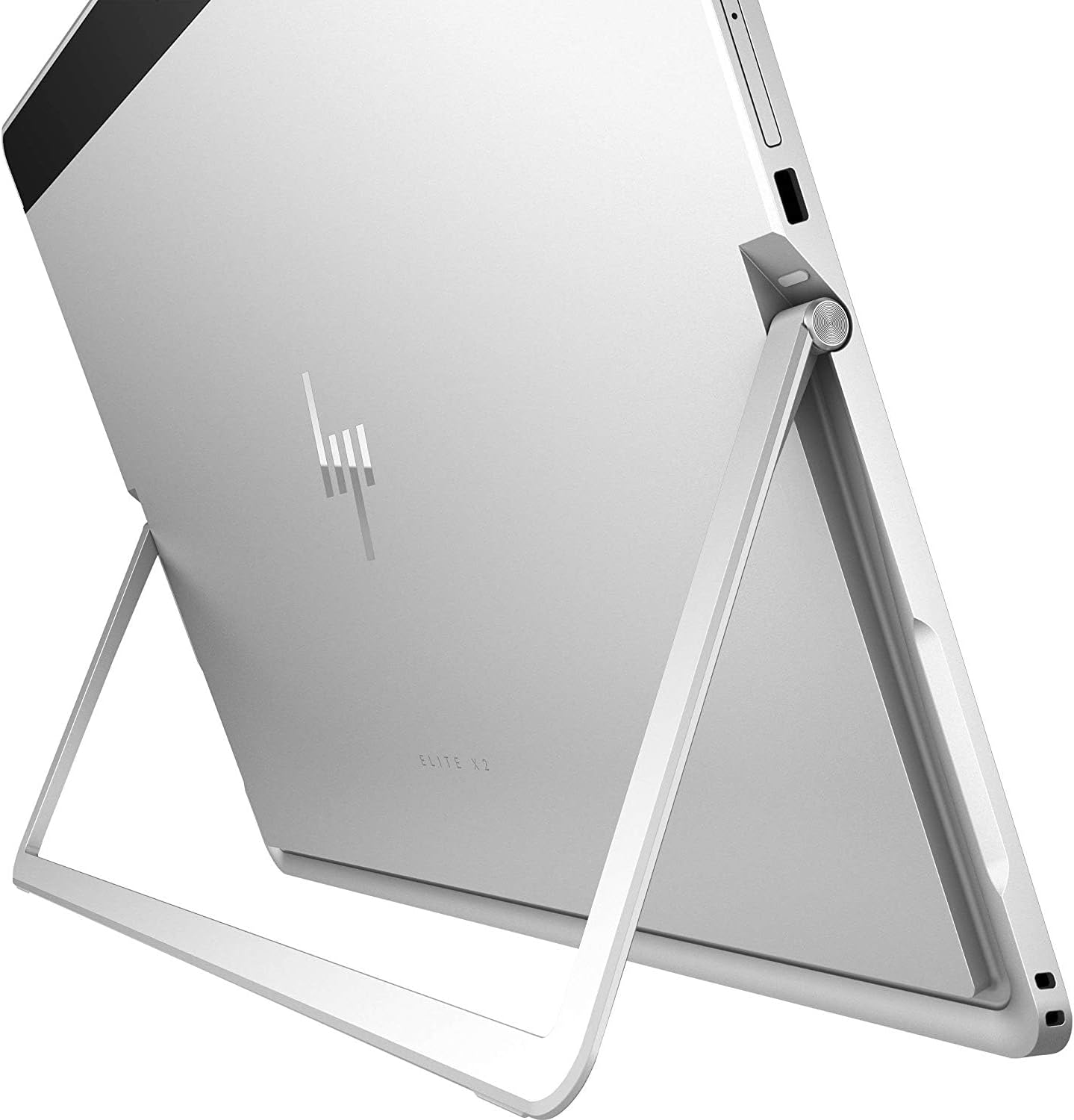 HP Elite X2 1012 G1 2-in-1 Tablet Laptop (Renewed)