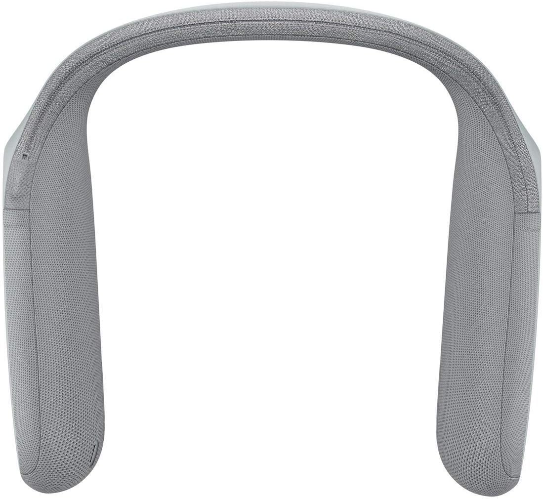 Sony CKS-SRSWS1 Wearable Speaker Cover Washable