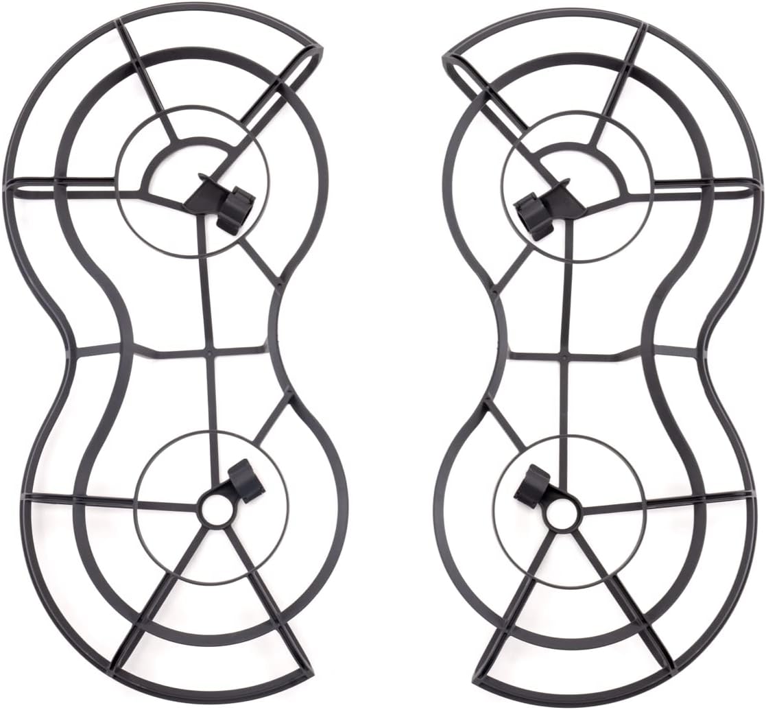 DJI CP.MA.00000624.01 Mini 3 Series Propeller Guard