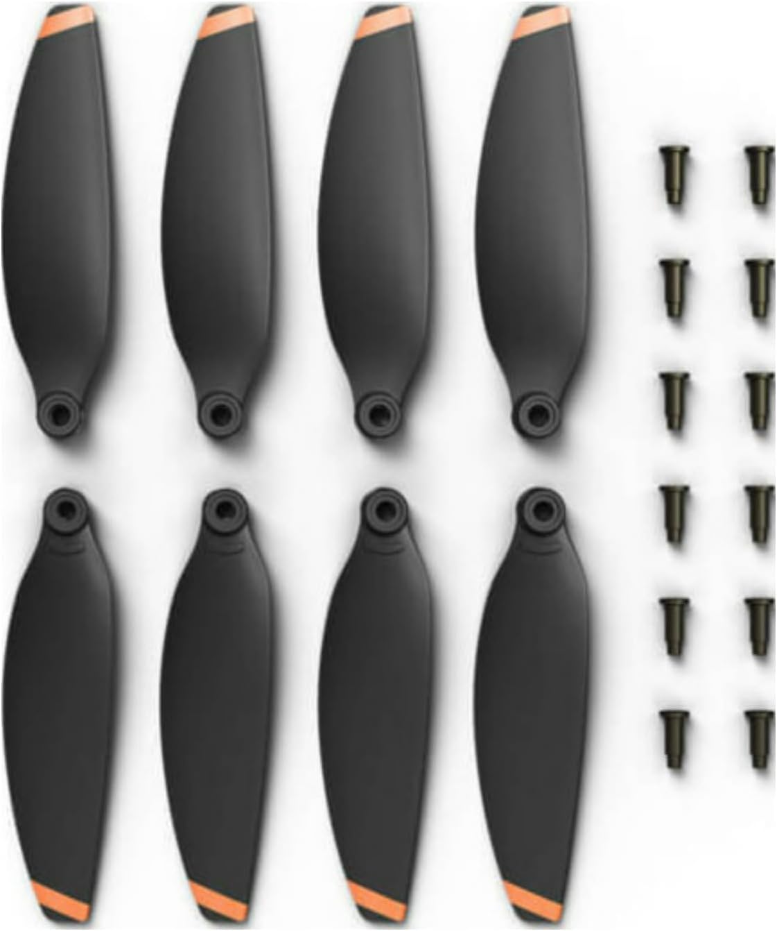 DJI CP.MA.00000329.01 Mini 2 Propellers Pair