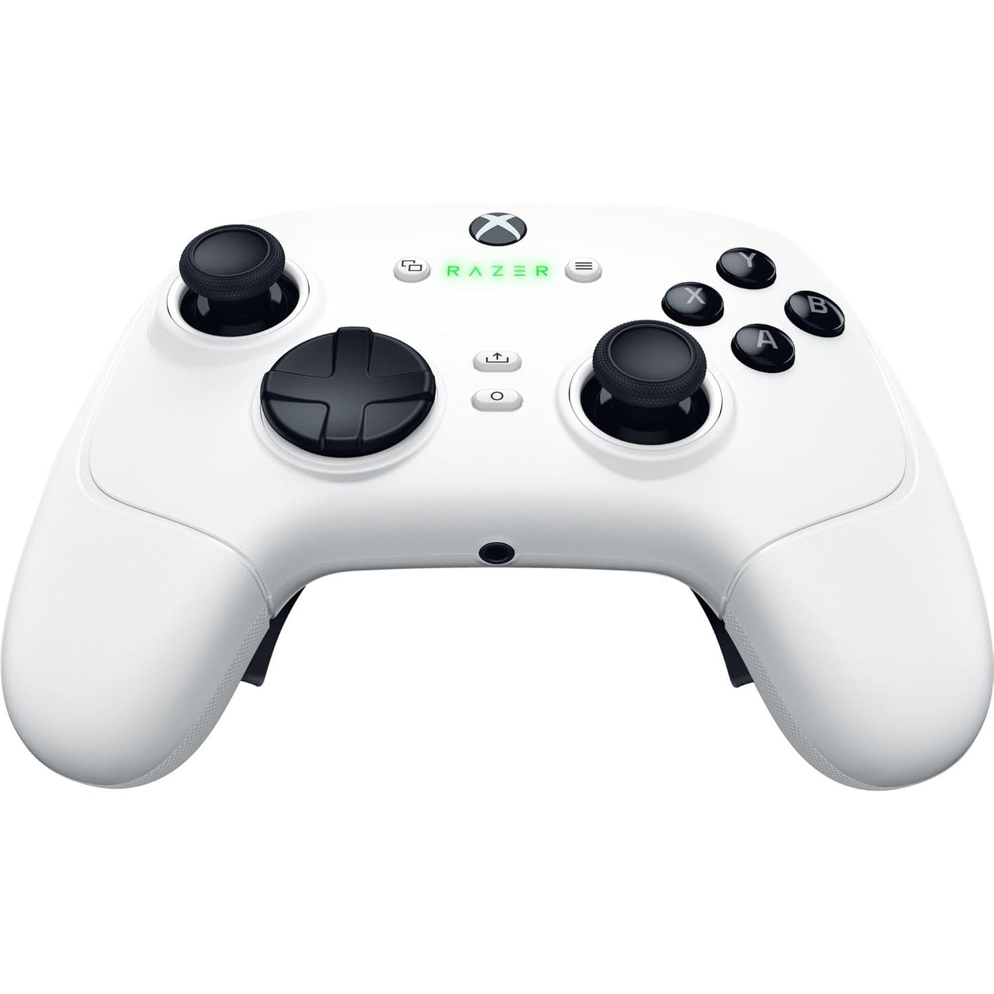 Razer RZ06-05200200-R3U1 Wolverine V3 Pro Wireless Gaming Controller - Xbox, PC