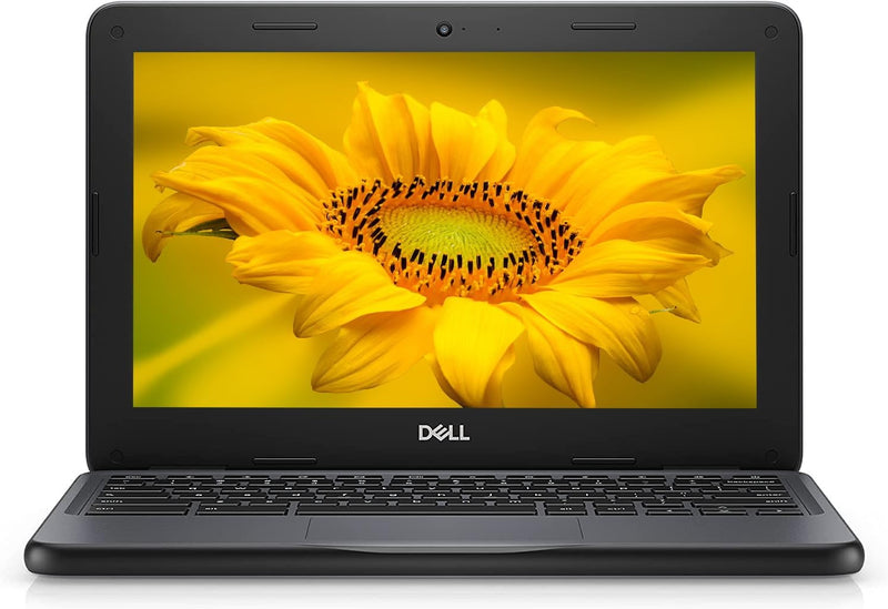 Dell 11