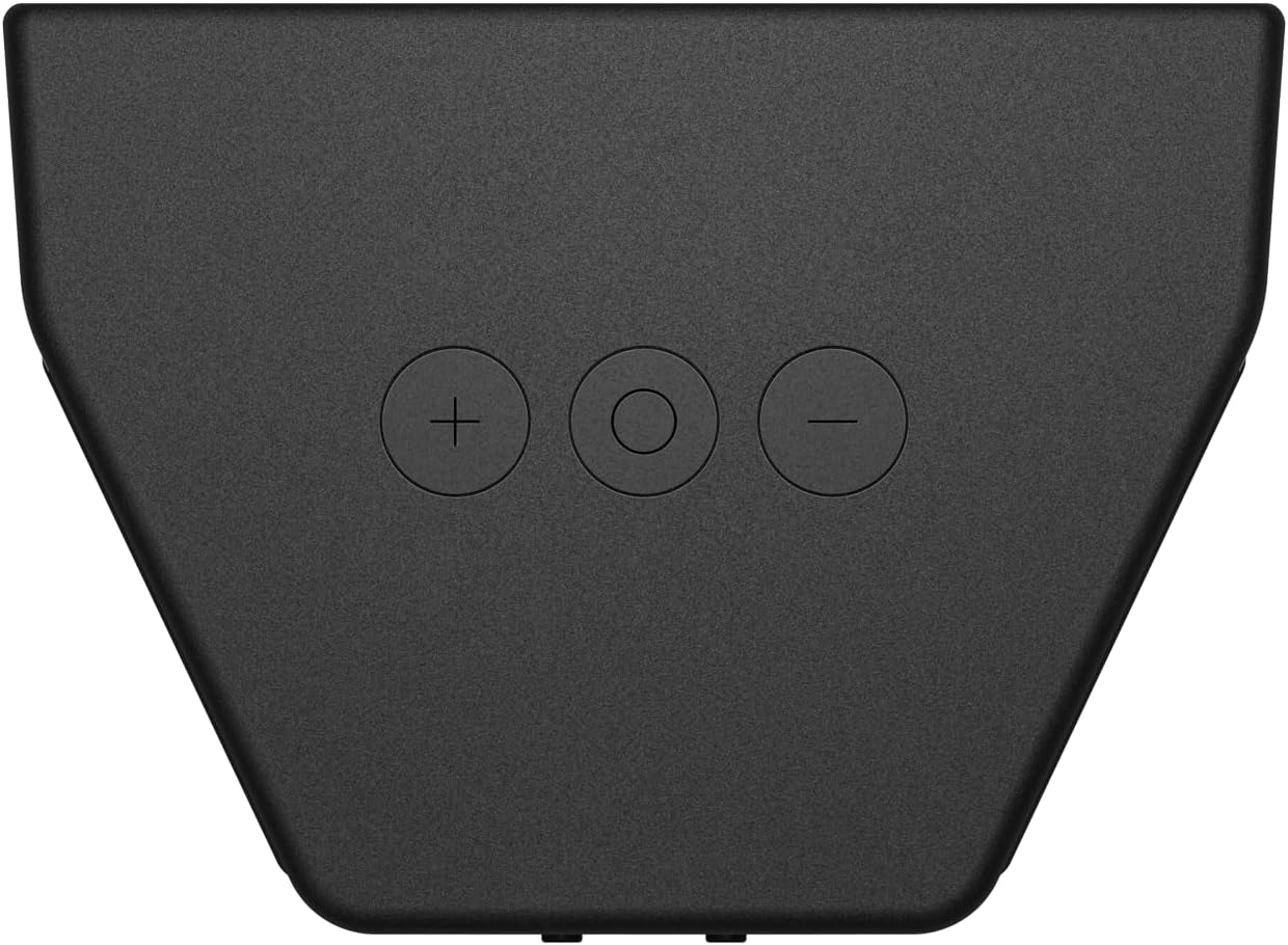 AIAIAI Unit-4 Wireless+ Bluetooth Studio Monitors