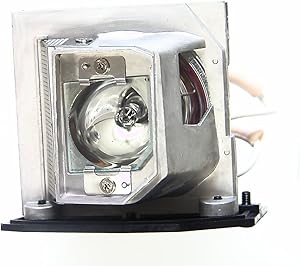 Acer EC.K0700.001 200W P-VIP Projector Replacement Lamp — main product image