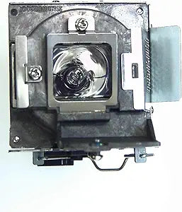 Acer EC.K3000.001 Projector Lamp OEM — main product image
