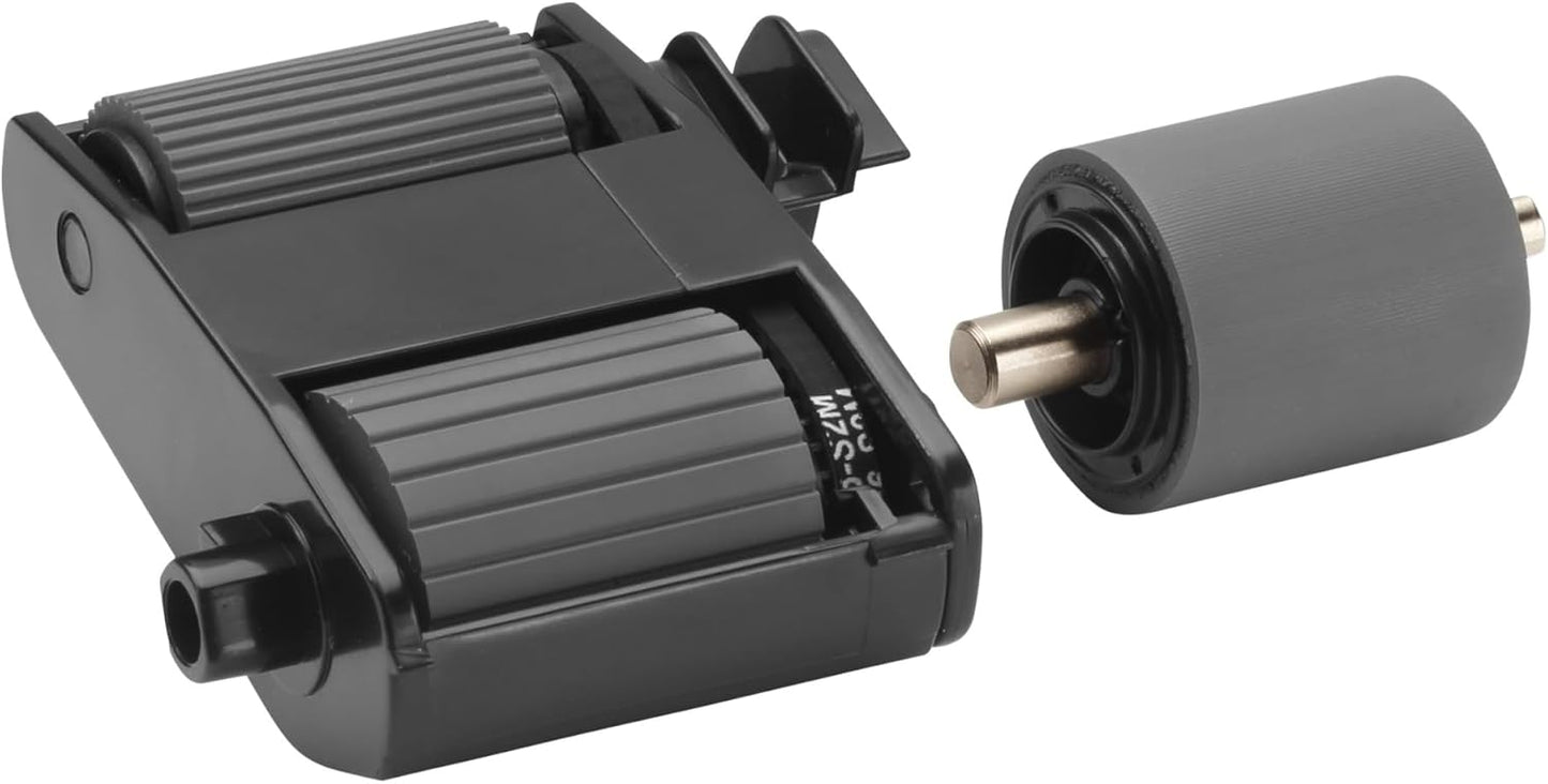 HP W5U23A LaserJet M527/M577 ADF Roller Replacement Kit