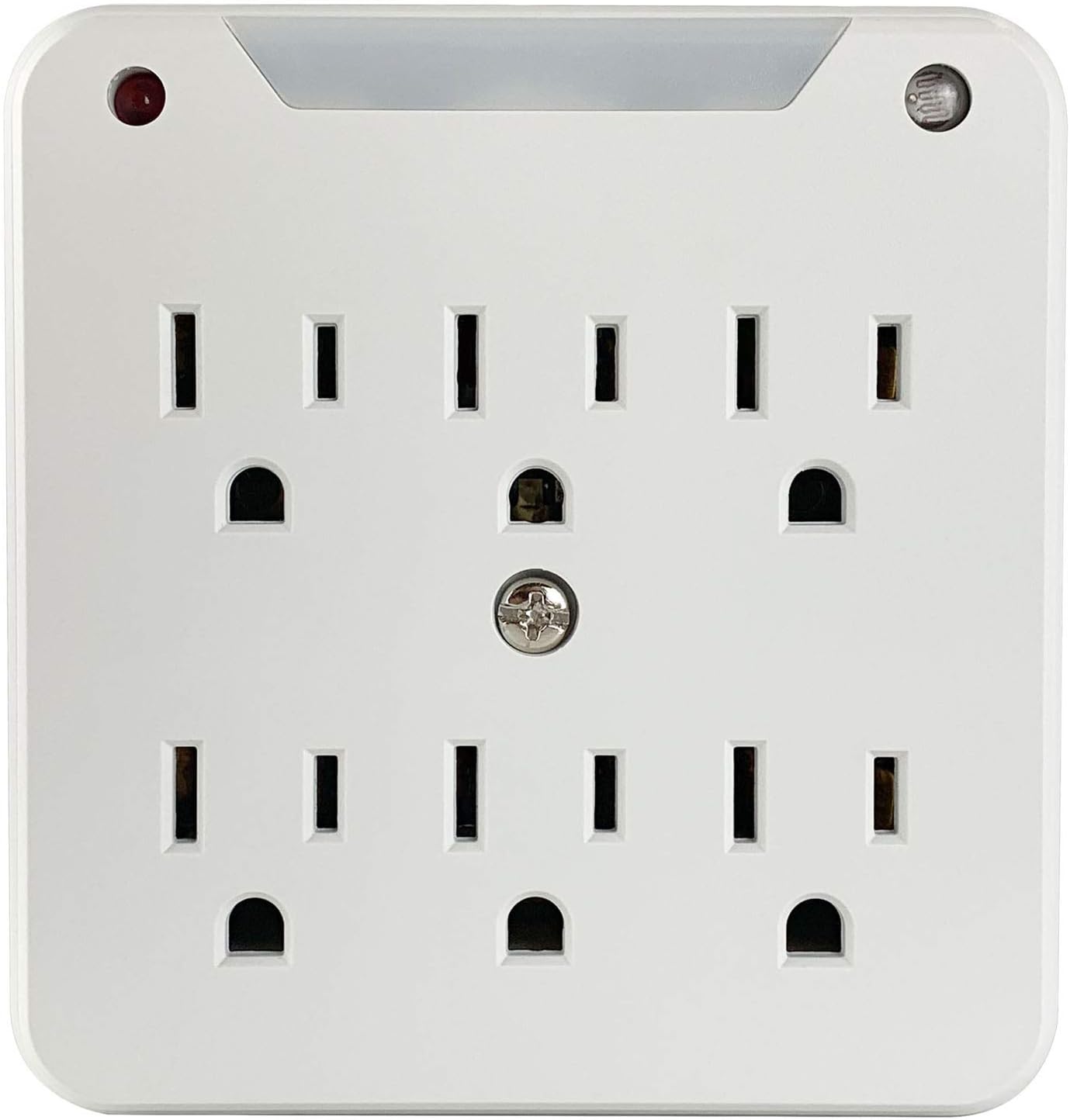 LG E6LG50UT7570PUB - 50-Inch 4K LED Smart TV Bundle