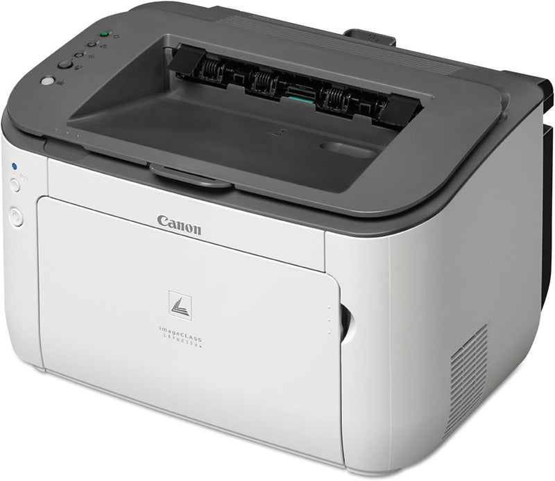 Canon LBP6230dw ImageCLASS Wireless Duplex Laser Printer — main product image