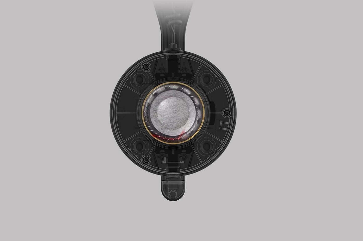 AIAIAI TMA-2 DJ Professional High Isolation Headphones