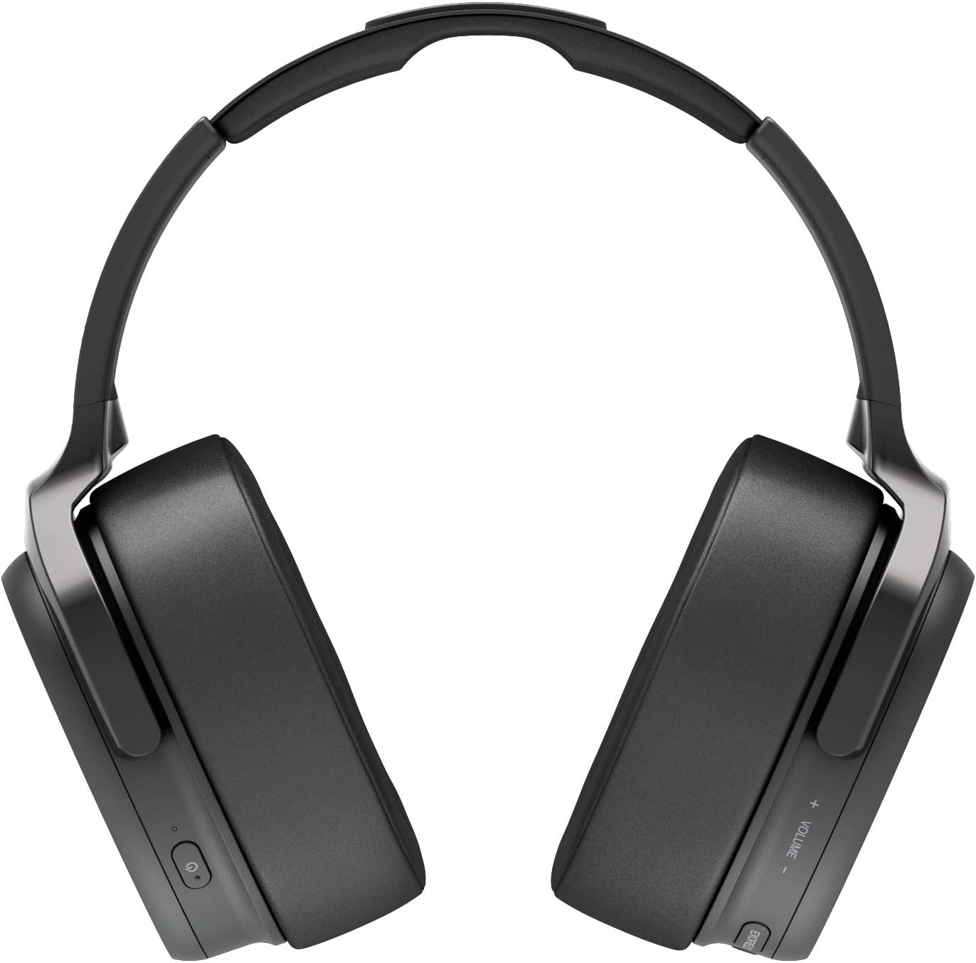 JVC XPEXT1 EXOFIELD Personal Home Theater System