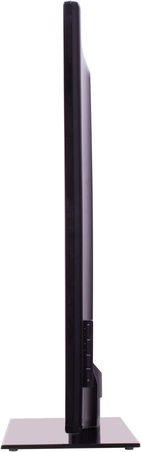 TCL LE50FHDE3010 50-Inch 1080p 120Hz LED HDTV