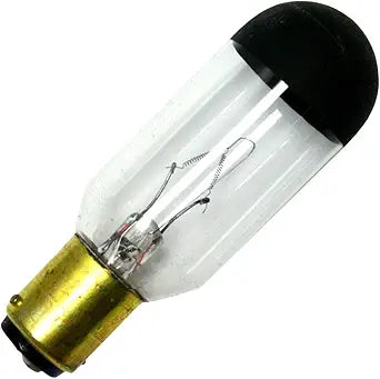 GE CAJ/CAC 70017 Projector Light Bulb — main product image