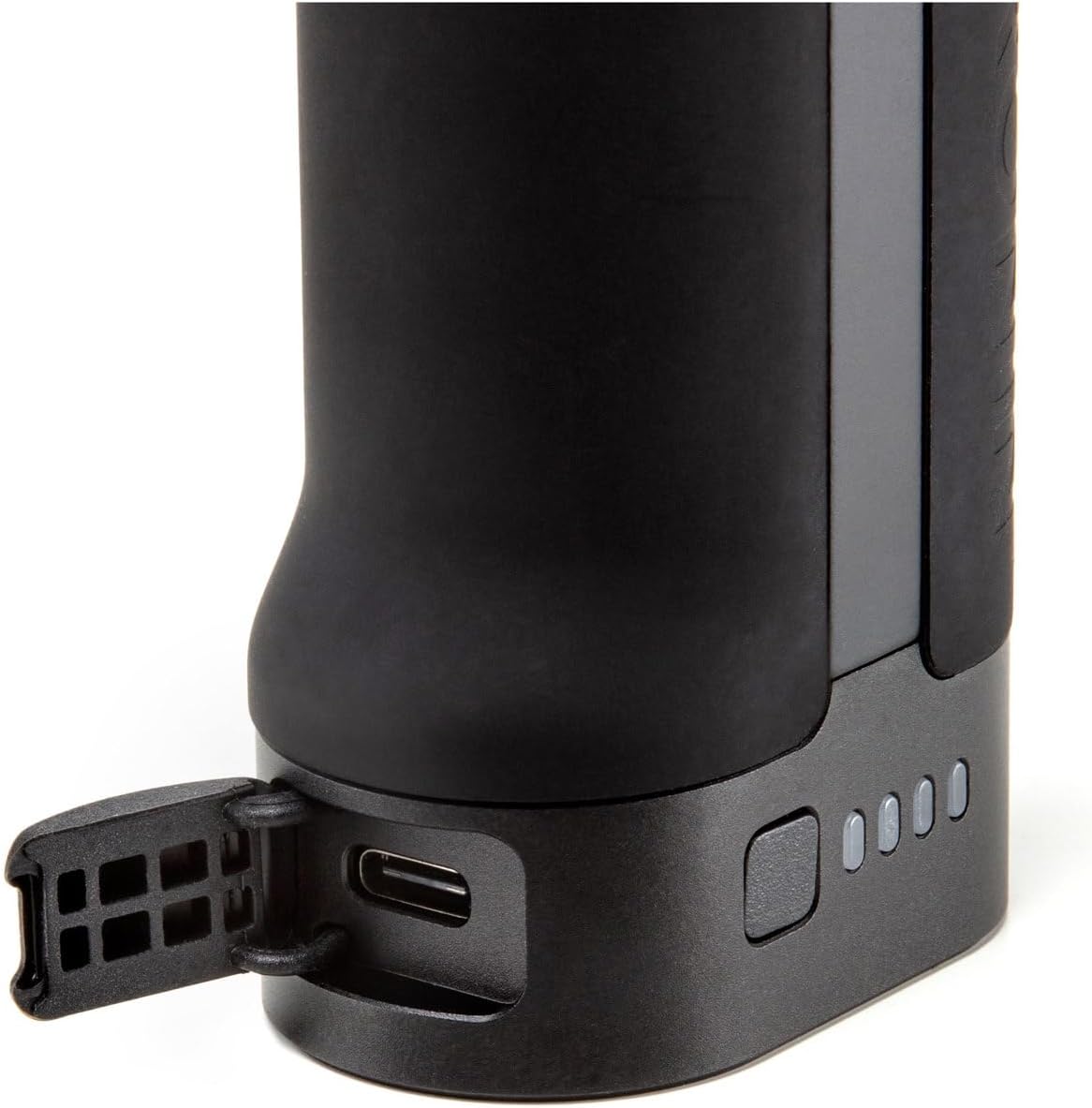 DJI CP.RN.00000103.03 RS BG30 Battery Grip