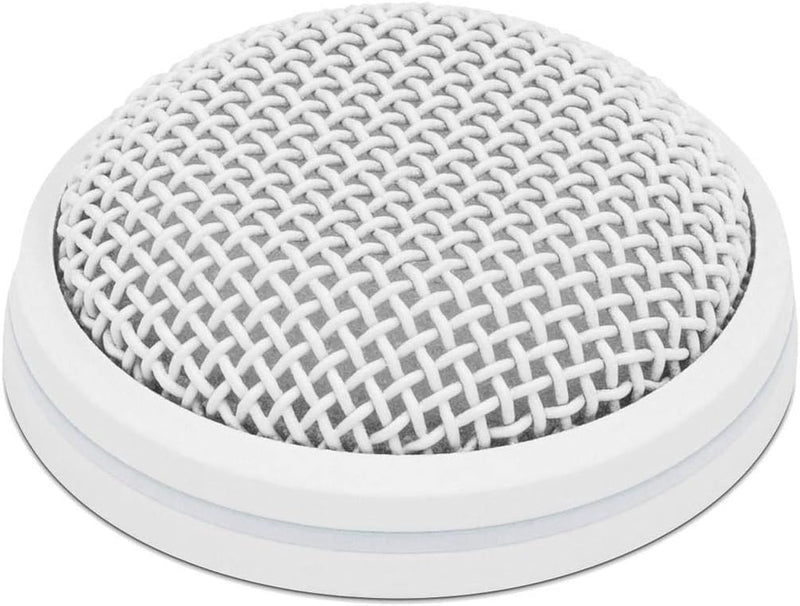 Sennheiser MEB 102 W Omnidirectional Boundary Microphone — main product image