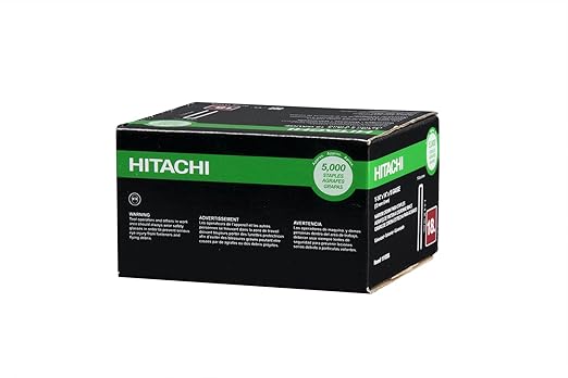 Hitachi 11105S 1-1/4