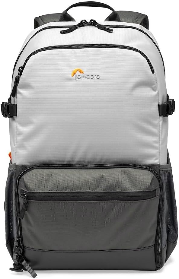 Lowepro LP37238-PWW Truckee BP 250 LX Camera Backpack