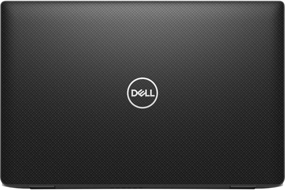 Dell Dell Latitude 7420 i7 Touchscreen 32GB 512GB SSD Renewed