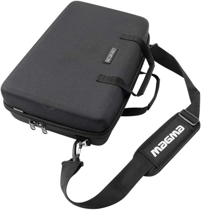 Magma MGA48032 CTRL Case for MPC Live II