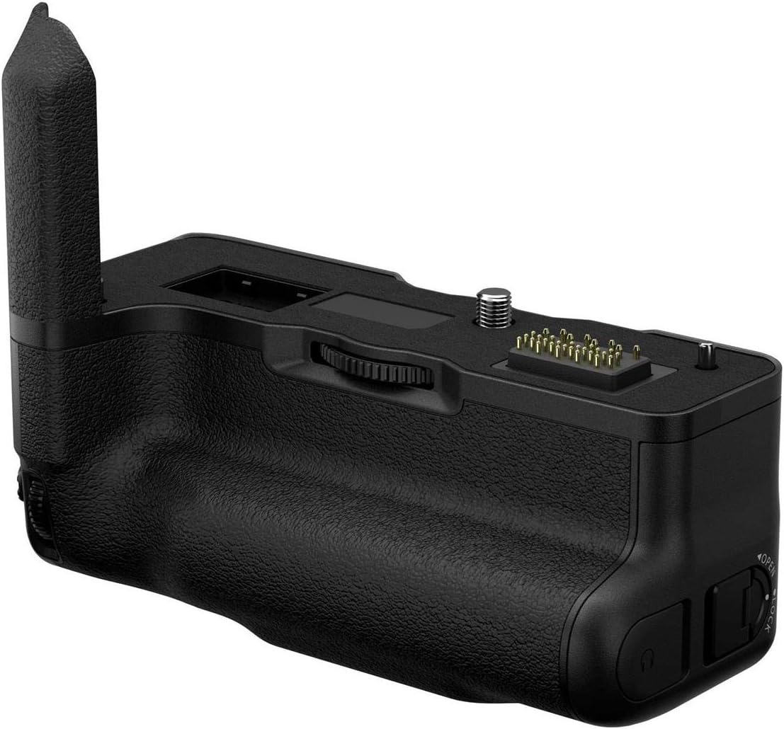 Fujifilm VG-XT4 Vertical Battery Grip for X-T4 Camera