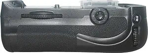 Polaroid PLGR18D800 Battery Grip for Nikon D800/D800E — main product image