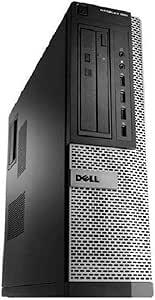 Dell 990 Optiplex i7 Gaming PC - Renewed — main product image