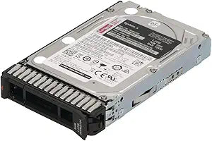 Lenovo 1.20TB 2.5" Internal Hard Drive
