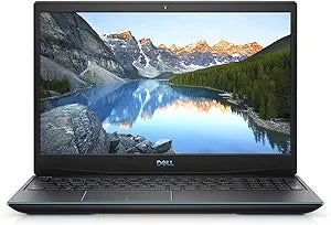 Dell Core i7 G3 3590 Gaming Laptop (Renewed) — main product image