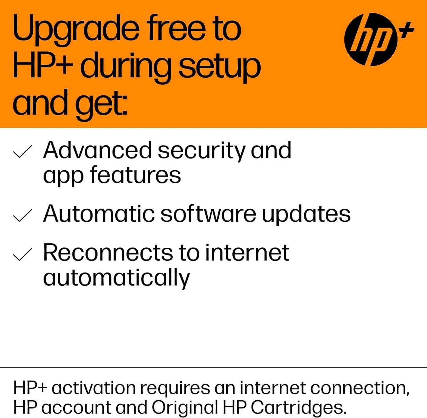HP Envy Inspire 7955e All-in-One Inkjet Printer (Renewed)