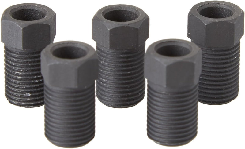Avid 2014 Hydraulic Disc Brake Hose Compression Nut — main product image