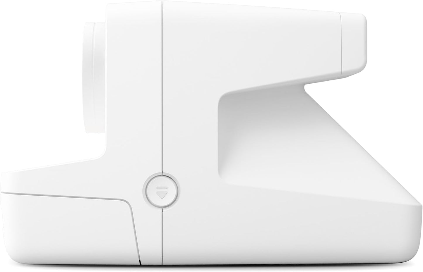 Polaroid 9077 Now+ Gen 2 Instant Camera White